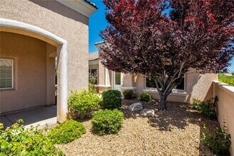 10248 Santo Nina Ct in Las Vegas, NV - Building Photo - Building Photo