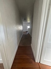 1021 West Dr, Unit 3 in Huron, OH - Building Photo - Building Photo