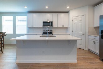 4551 Pickerel Weed Wy in St. Cloud, FL - Building Photo - Building Photo