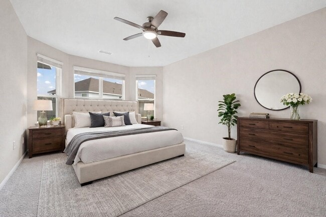 property at 14032 Lamprey Dr