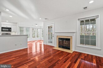 1577 Church Hill Pl in Reston, VA - Building Photo - Building Photo