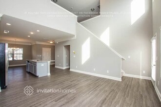 5322 Roberta Crossing Dr in Concord, NC - Building Photo - Building Photo