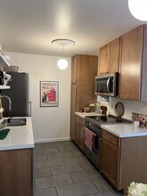 3207 Golden Oaks Ln in Monterey, CA - Building Photo - Building Photo