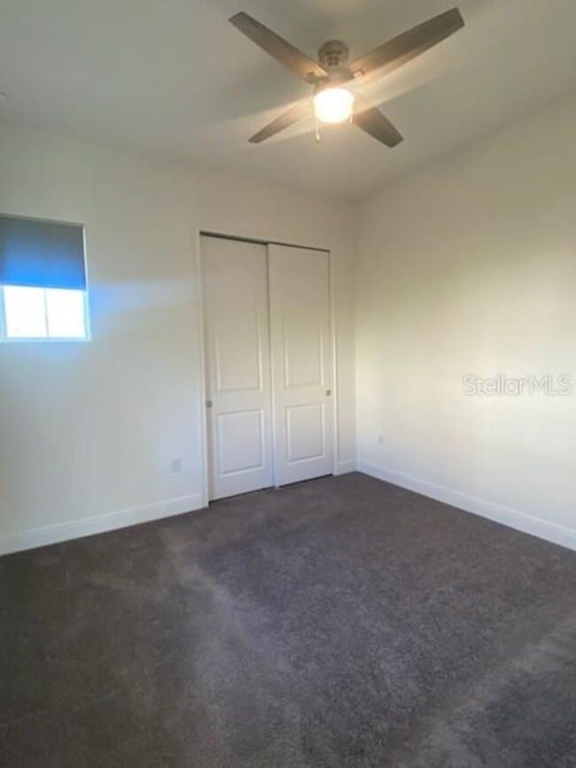 property at 2543 Yellow Brick Rd