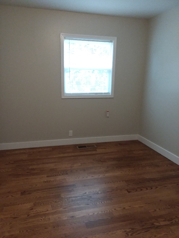 507 6th Ave E in Polson, MT - Building Photo - Building Photo