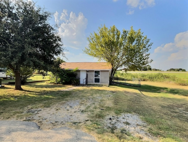 property at 105 Michael Ln