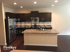 1900 Stanton Way in Mcdonough, GA - Building Photo - Building Photo
