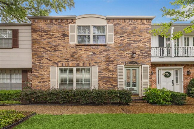 property at 6330 Briar Rose Dr