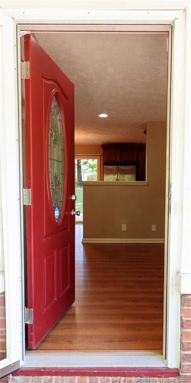 229 Lansdowne Rd in Fayetteville, NC - Building Photo - Building Photo