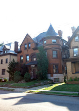 359 S Negley Ave in Pittsburgh, PA - Building Photo - Building Photo