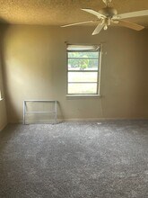 6512 Canal Blvd in Shreveport, LA - Building Photo - Building Photo