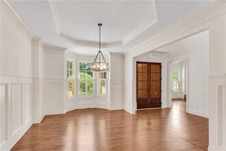 5861 Yoshino Cherry Ln NE in Braselton, GA - Building Photo - Building Photo