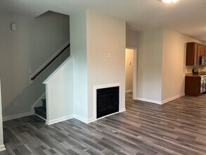 415 Aversboro Rd in Garner, NC - Building Photo - Building Photo