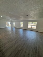 8448 Balm St in Spring Hill, FL - Building Photo - Building Photo