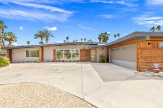 73409 Little Bend Trail in Palm Desert, CA - Building Photo - Building Photo