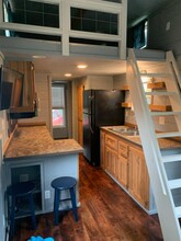 182 Woodard Rd in Kathleen, GA - Foto de edificio - Building Photo