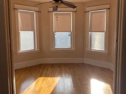 property at 2 Meade St