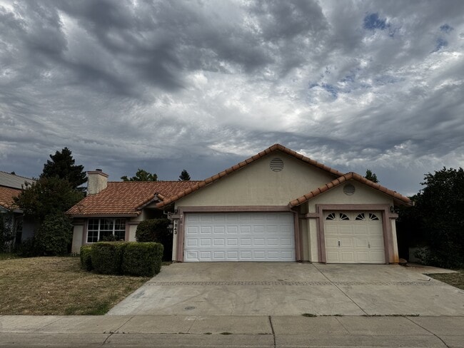 property at 1843 Nand Dr