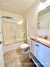 860 S Ardmore Ave in Los Angeles, CA - Building Photo - Building Photo