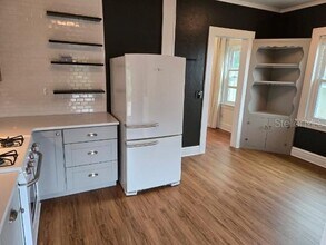 1300 6th St in Clermont, FL - Building Photo - Building Photo