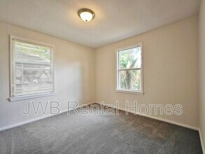 1276 W 32nd St in Jacksonville, FL - Building Photo - Building Photo