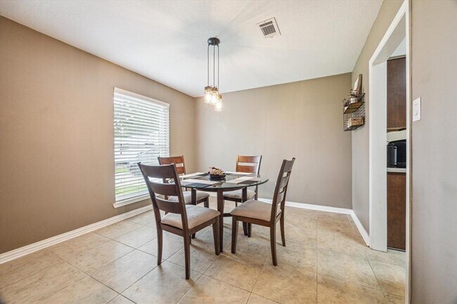 6227 Creekside Ln in League City, TX - Building Photo - Building Photo