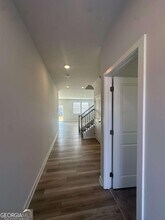 2088 Brookhill Wy in Snellville, GA - Building Photo - Building Photo