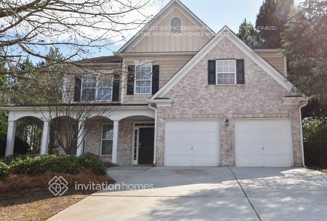 property at 876 Win West Pointe NE