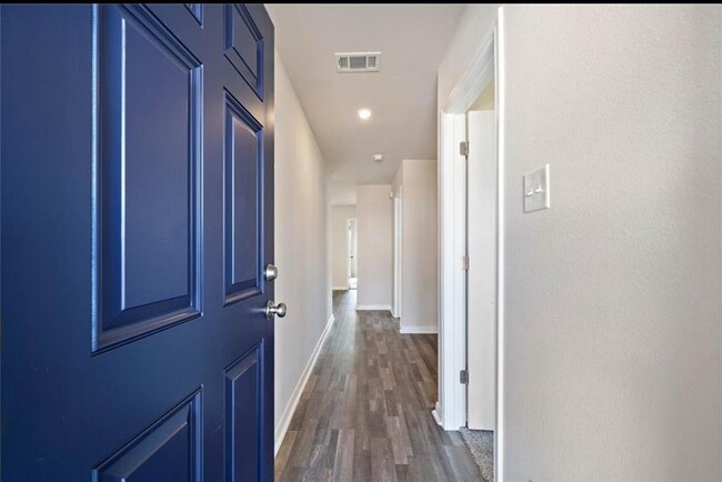 15545 Briar Forest Dr in Conroe, TX - Building Photo - Building Photo