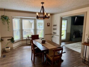 405 Andros Dr in Fayetteville, NC - Building Photo - Building Photo