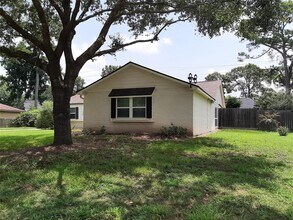 31326 Alice Ln in Tomball, TX - Building Photo - Building Photo
