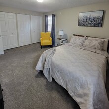 255 Hague St in Rochester, NY - Building Photo - Building Photo