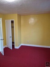 86-10 Astoria Blvd in Queens, NY - Building Photo - Building Photo