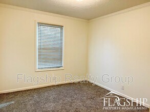 417 S Herman St in Goldsboro, NC - Building Photo - Building Photo