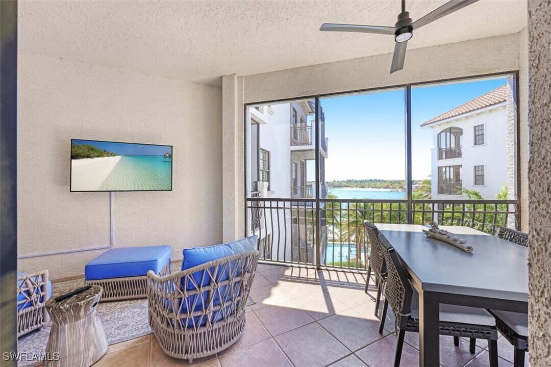 10731 Mirasol Dr in Miromar Lakes, FL - Building Photo