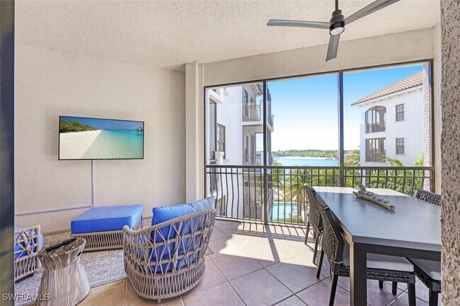 property at 10731 Mirasol Dr