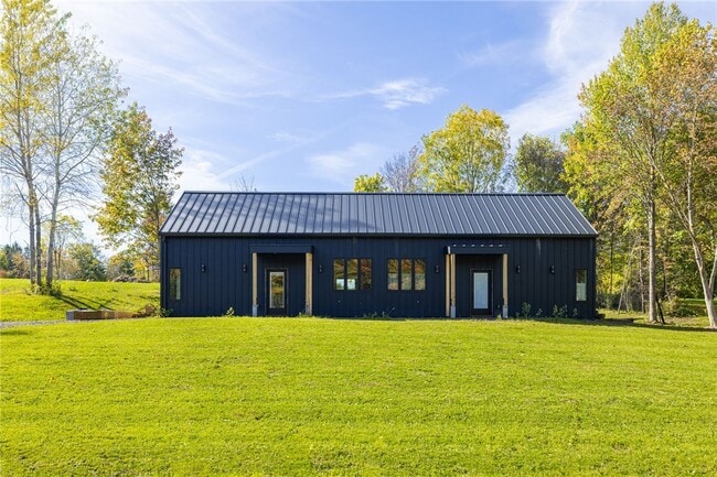 property at 2989 Ryder Rd