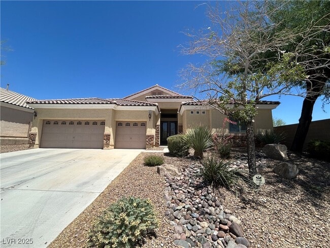 property at 5616 Dorian Black Ave