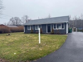 30 Melissa Rd in Kingston, NY - Building Photo