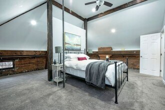 967 S High St in Columbus, OH - Building Photo - Building Photo