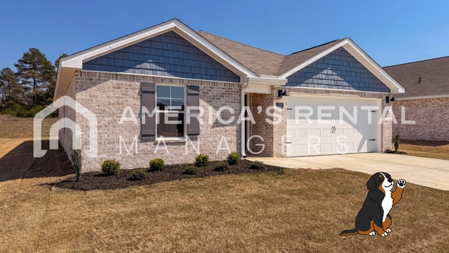 property at 113 Jonboy Ave