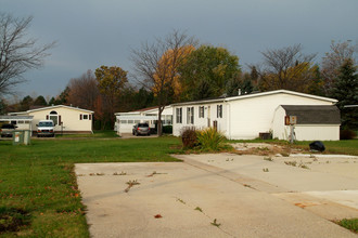 Old Orchard in Davison, MI - Building Photo - Building Photo