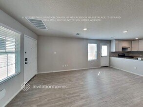 7314 Adaja Riv in San Antonio, TX - Building Photo - Building Photo
