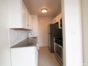 3333 Broadway in New York, NY - Building Photo - Building Photo