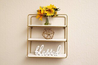 4504 W Spruce St in Tampa, FL - Building Photo - Building Photo