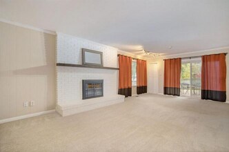 2759 Dalton Ave in Ann Arbor, MI - Building Photo - Building Photo