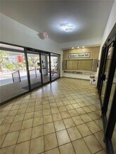 1470 NE 125th Terrace in North Miami, FL - Building Photo - Building Photo