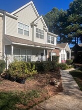 15437 Asterwind Ct in Charlotte, NC - Foto de edificio - Building Photo