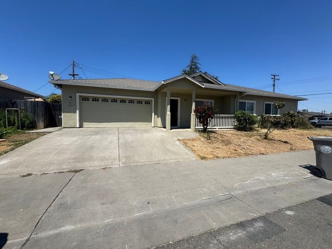 property at 7081 Dylan Ave
