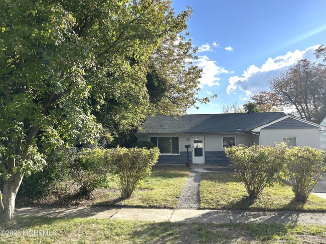 property at 1510 7th Ave